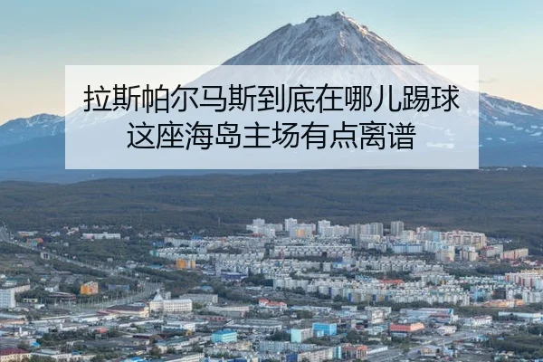 拉斯帕尔马斯到底在哪儿踢球 这座海岛主场有点离谱（leyu）