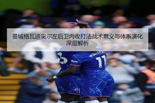 man-cheng-ge-wa-di-ao-er-zuo-hou-wei-nei-shou-da-fa-zhan-shu-yi-yi-yu-ti-xi-yan-hua-shen-ceng-jie-xi-2-963.jpg